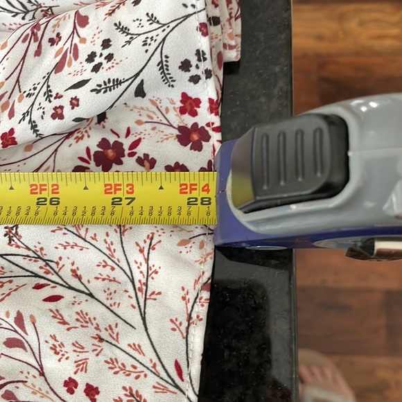 Loft Fall Sweater - Picture 5 of 5